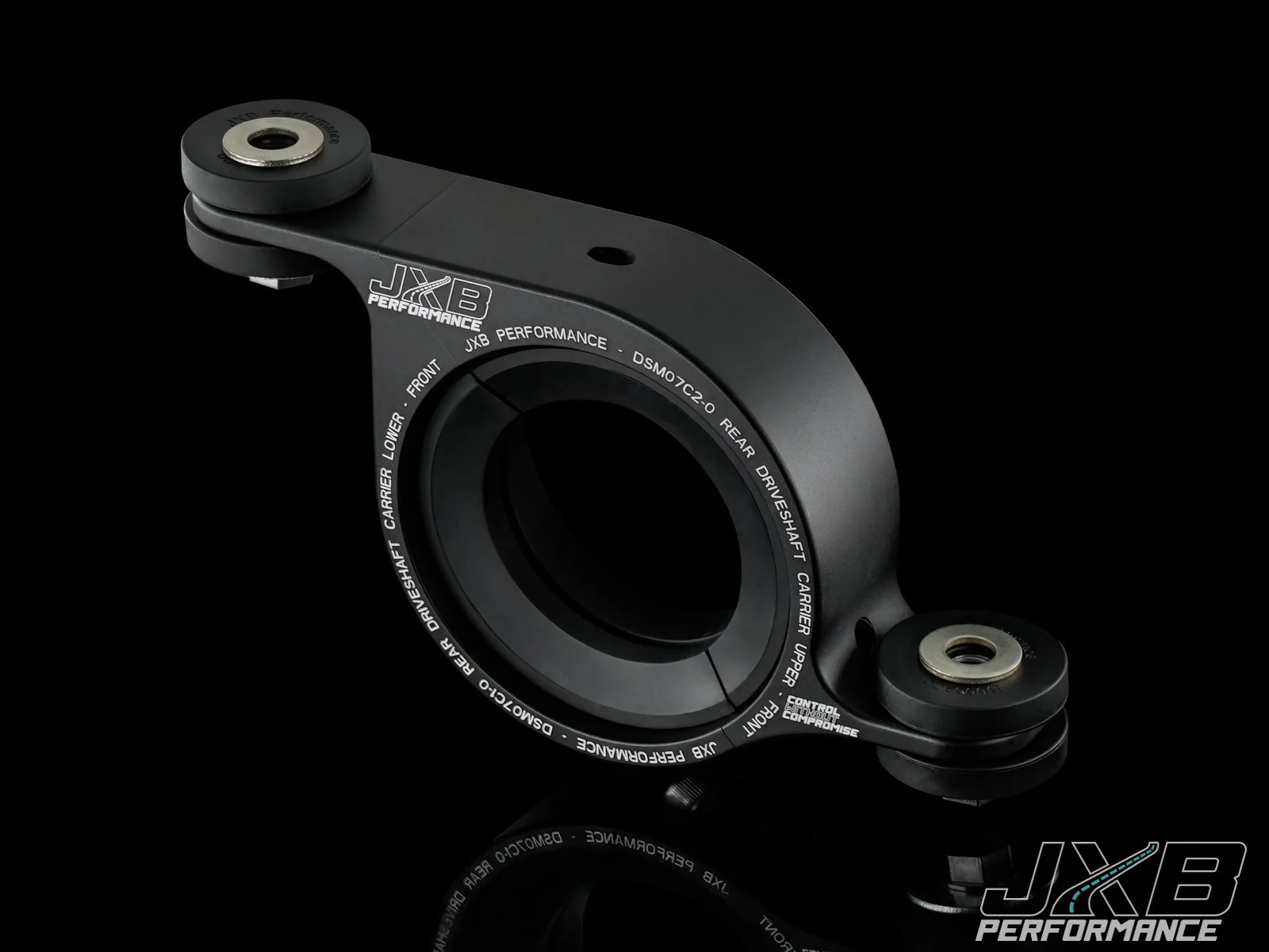 (RF) Adaptive Plating 〔EVO013〕FaB EN】【Rainbow Foil】[Mechanologist] Adaptive Plating [L